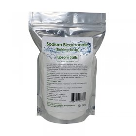 Sodium Bicarbonate 3.6 Kg
